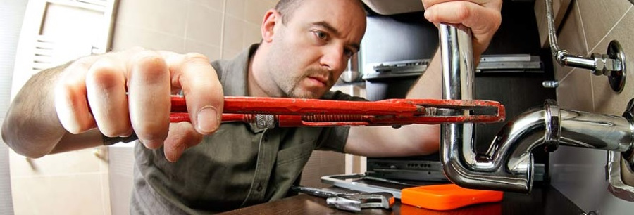 plombier Saint-Pierre-de-Chandieu