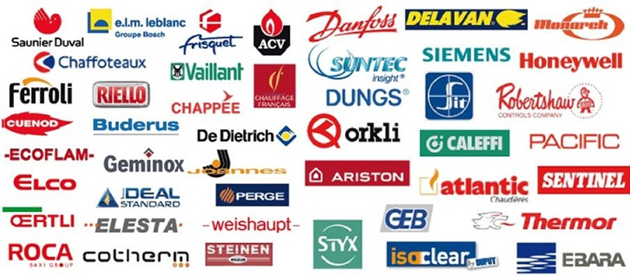 plombier Saint-Pierre-de-Chandieu